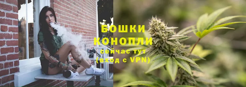 Каннабис OG Kush  закладки  Кириллов 